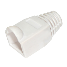 Колпачок RJ45 Rexant, белый, 100 шт/упак