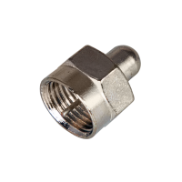 Нагрузка 75 Ом Rexant