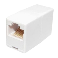 Проходник компьютерный 8P-8C, CAT5