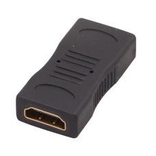Переходник HDMI(гнездо) - HDMI(гнездо) Rexant