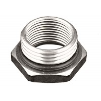 Переходник адаптер 5/8" на PG11 5/8-PG11 HEX Cabelcon