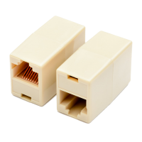 Проходник компьютерный 8P-8C Atcom