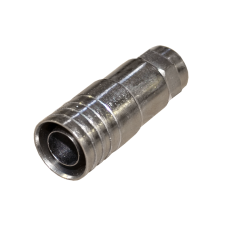 Разъем F(штекер) обжимной на RG11 F803D RTM, 50 шт/упак