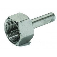 Нагрузка 75 Ом с гальванической развязкой DV25 WISI