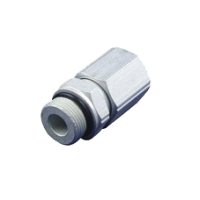 Разъем 5/8" на RG11 PF11 PPC, без пина