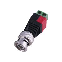 Разъем BNC(штекер) PV-T2BNC PV-Link