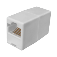 Проходник компьютерный 8P-8C Rexant