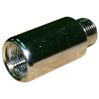 Нагрузка 75 Ом с защитой доступа CF-TP43 Cablesat