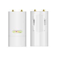 Точка доступа Rocket M2 Ubiquiti, 2.4 ГГц, 24 В