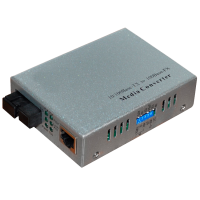 Медиаконвертер CVT-100A