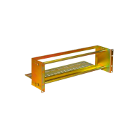 Опора для плинтов LSA-PROFIL 2/10 3U Ижтехноком