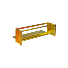 Опора для плинтов LSA-PROFIL 2/10 3U Ижтехноком