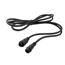 Шнур сетевой 2 x 0.5 мм Rexant, 5 м