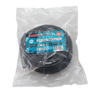 Шнур HDMI - HDMI GOLD Proconnect, с фильтром, 20 м