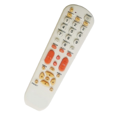 Пульт универсальный для телевизора RX-951 Rexant