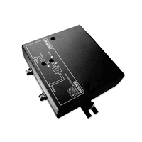 Усилитель домовой BX800 мод. 851D Планар