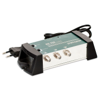 Усилитель домовой MX900 мод. 901i2 Планар