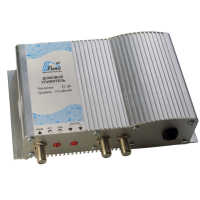 Усилитель магистральный FORO 177D FOROtel