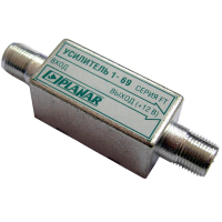 Усилитель антенный 1-69 FT Планар