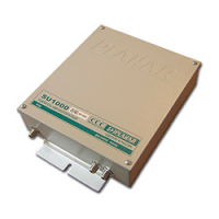 Усилитель домовой SU1000 мод. 1020 Планар