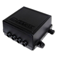 Усилитель антенный БРИЗ-3.0 Планар