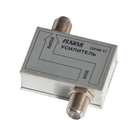 Усилитель антенный TV6 FT Планар