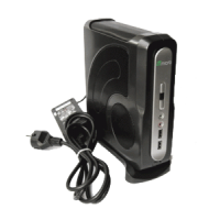 Устройство приемо-передающее I11 ITMS, на 10 камер