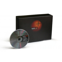 Программное обеспечение MACROSCOP LS (х64)