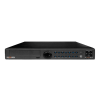 Видеорегистратор сетевой NR4224 Novicam