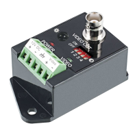 Приемник PV-351R PV-Link