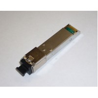 Модуль SFP 1M-20SC-A, 100Base-FX, WDM, 1310/1550, 20 км, SC