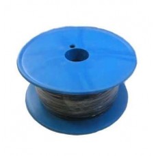 Проволока упаковочная Rexant, 250 м, черная