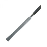 Скальпель средний СО-03, 150 мм