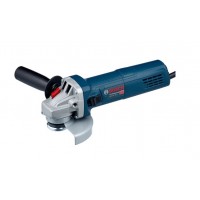 Шлифмашина угловая GWS 9-125S Bosch