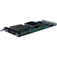 Модуль IP мультиплексора DX506 Dexing