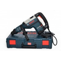 Перфоратор GBH 8-45D Bosch