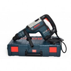 Перфоратор GBH 8-45D Bosch