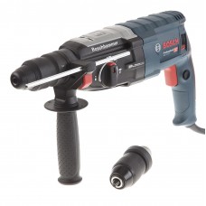 Перфоратор GBH 2-28F Bosch