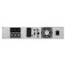 EATON 9SX2000IR Eaton 9SX 2000i Rack2U ИБП с двойным преобразованием, мощностью 2000ВА