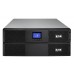 EATON 9SX2000IR Eaton 9SX 2000i Rack2U ИБП с двойным преобразованием, мощностью 2000ВА