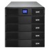 EATON 9SX2000IR Eaton 9SX 2000i Rack2U ИБП с двойным преобразованием, мощностью 2000ВА