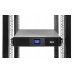 EATON 9SX2000IR Eaton 9SX 2000i Rack2U ИБП с двойным преобразованием, мощностью 2000ВА
