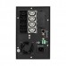 EATON 5P1150i Eaton 5P 1150i Линейно-интерактивный ИБП с Sin при работе от батарей, мощностью 1150ВА