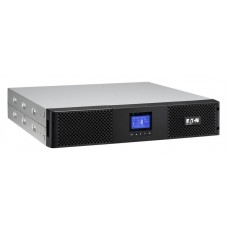 EATON 9SX1000IR Eaton 9SX 1000i Rack2U ИБП с двойным преобразованием, мощностью 1000ВА