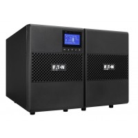 EATON 9SX1500I Eaton 9SX 1500i ИБП с двойным преобразованием, мощностью 1500ВА