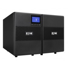 EATON 9SX1500I Eaton 9SX 1500i ИБП с двойным преобразованием, мощностью 1500ВА