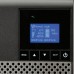 EATON 5P1150i Eaton 5P 1150i Линейно-интерактивный ИБП с Sin при работе от батарей, мощностью 1150ВА
