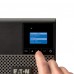 EATON 5P1150i Eaton 5P 1150i Линейно-интерактивный ИБП с Sin при работе от батарей, мощностью 1150ВА
