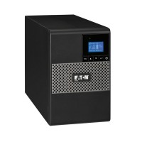 EATON 5P1150i Eaton 5P 1150i Линейно-интерактивный ИБП с Sin при работе от батарей, мощностью 1150ВА