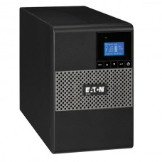 EATON 5P850i Eaton 5P 850i Линейно-интерактивный ИБП с Sin при работе от батарей, мощностью 850ВА